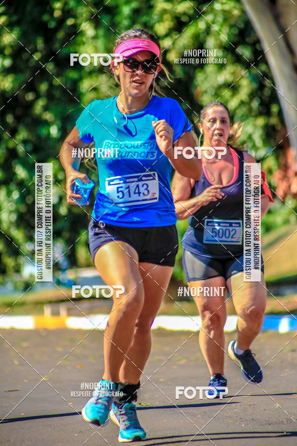 Buy your photos of the eventCorrida 6 Milhas Bombeiros Civis on Fotop
