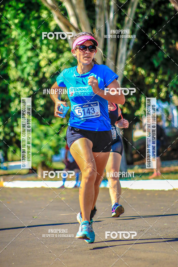 Buy your photos of the eventCorrida 6 Milhas Bombeiros Civis on Fotop