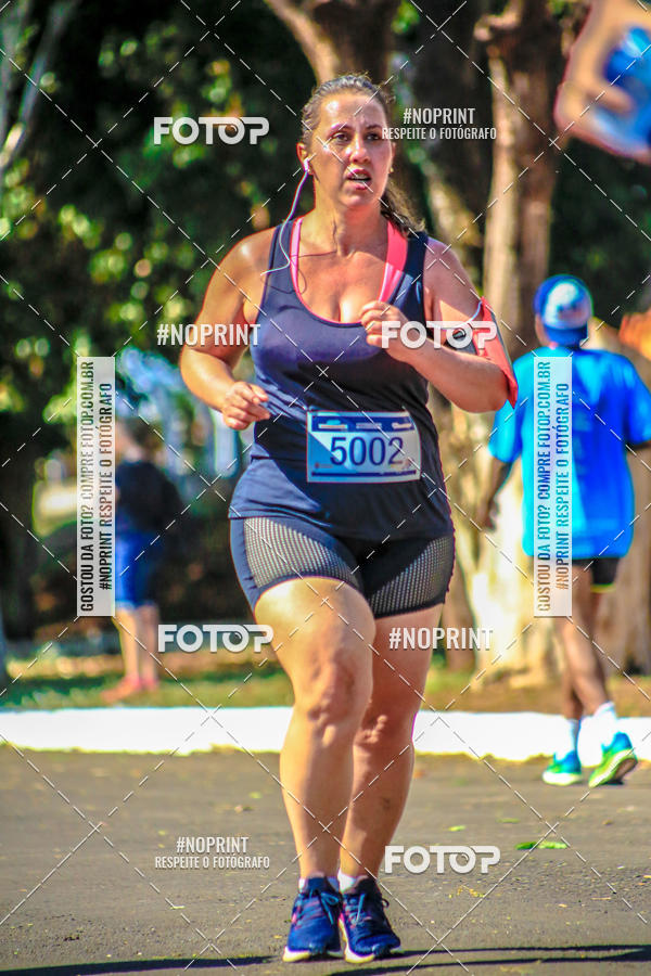 Buy your photos of the eventCorrida 6 Milhas Bombeiros Civis on Fotop