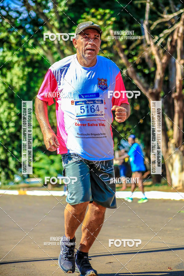 Buy your photos of the eventCorrida 6 Milhas Bombeiros Civis on Fotop