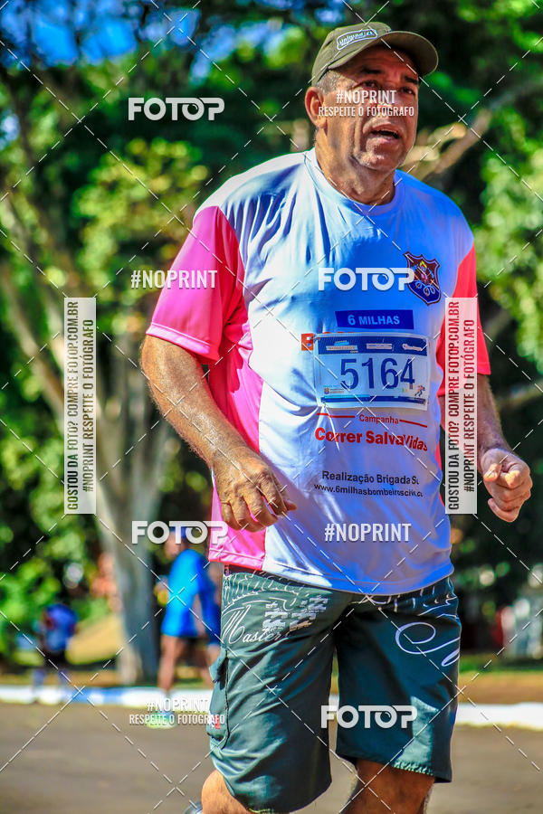 Buy your photos of the eventCorrida 6 Milhas Bombeiros Civis on Fotop