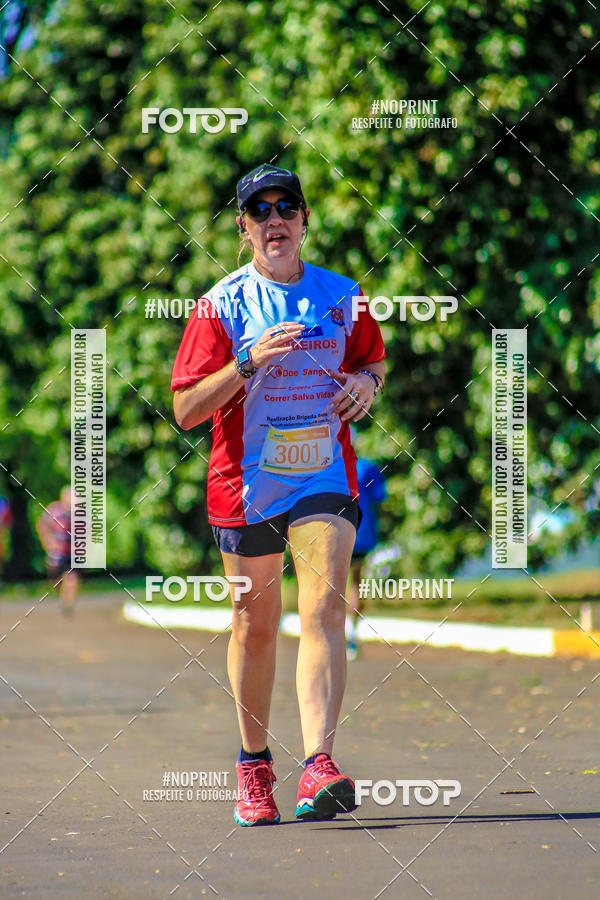 Buy your photos of the eventCorrida 6 Milhas Bombeiros Civis on Fotop