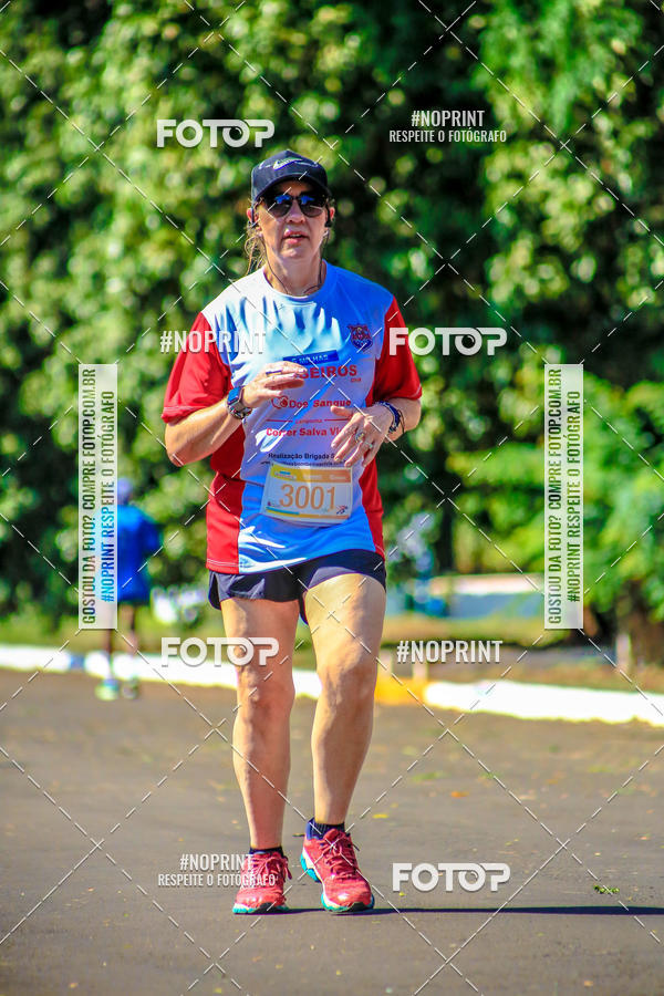 Buy your photos of the eventCorrida 6 Milhas Bombeiros Civis on Fotop