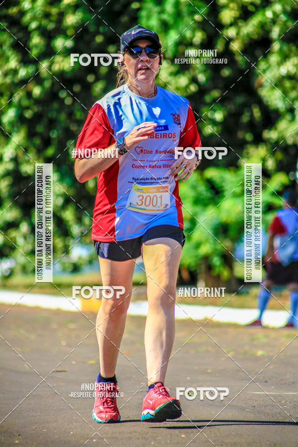 Buy your photos of the eventCorrida 6 Milhas Bombeiros Civis on Fotop