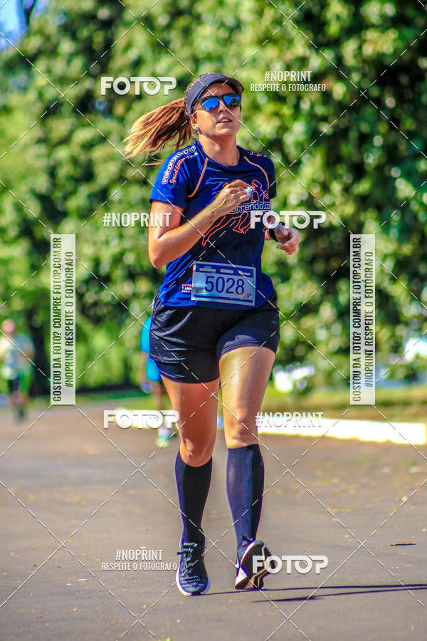 Buy your photos of the eventCorrida 6 Milhas Bombeiros Civis on Fotop