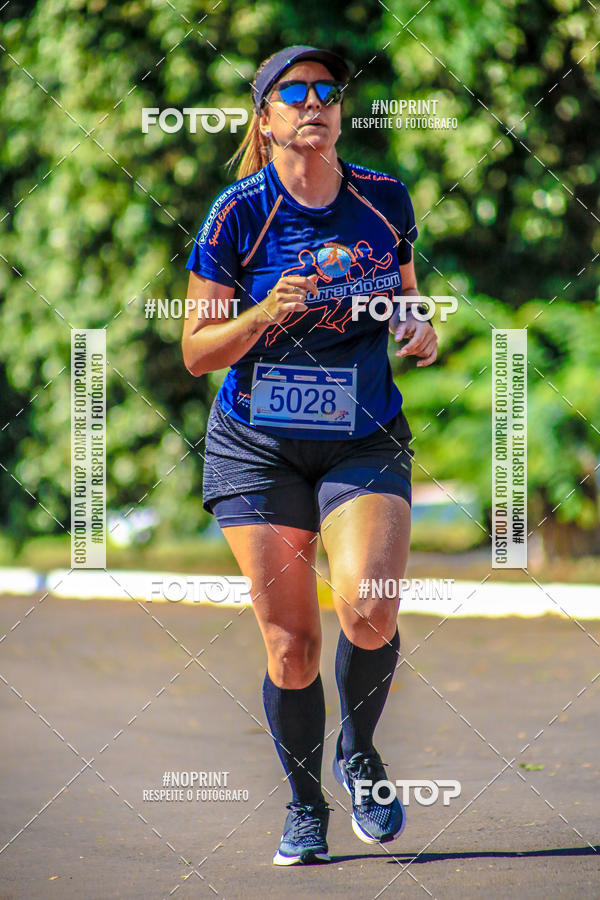 Buy your photos of the eventCorrida 6 Milhas Bombeiros Civis on Fotop