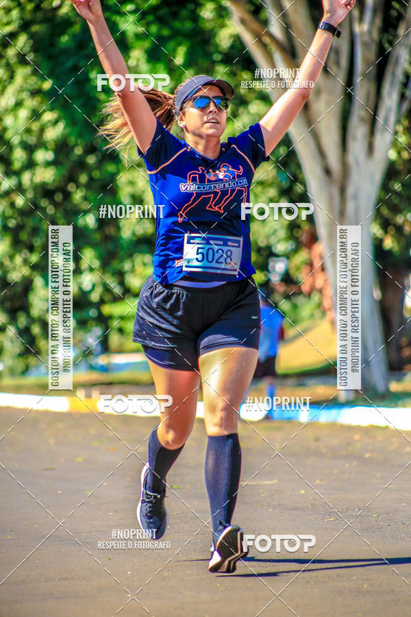 Buy your photos of the eventCorrida 6 Milhas Bombeiros Civis on Fotop