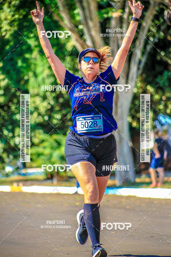 Buy your photos of the eventCorrida 6 Milhas Bombeiros Civis on Fotop