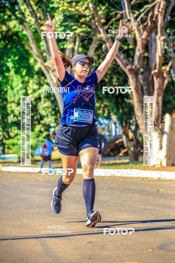 Buy your photos of the eventCorrida 6 Milhas Bombeiros Civis on Fotop