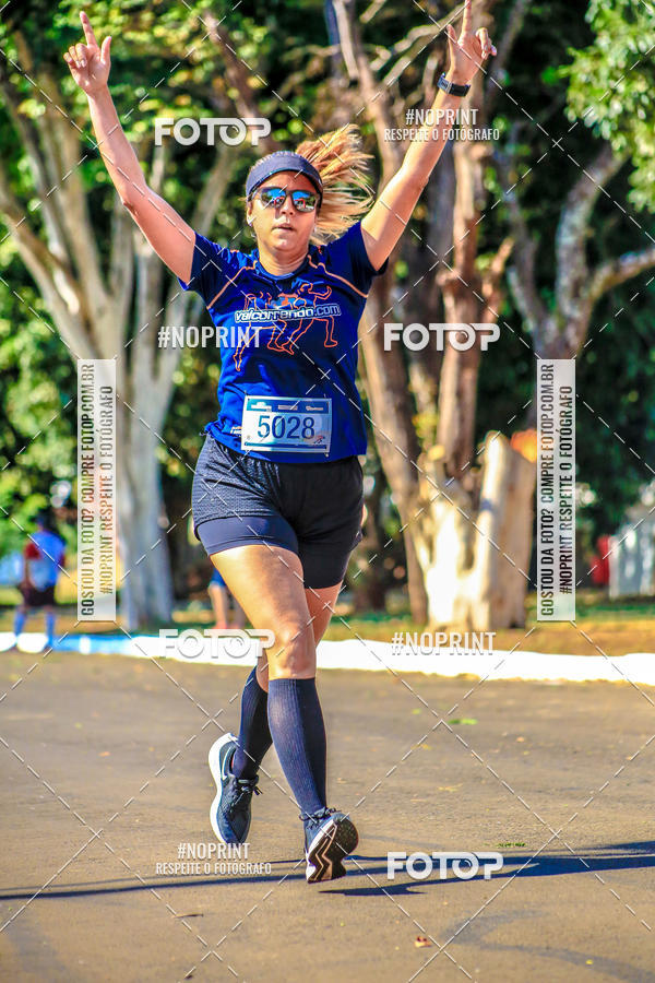Buy your photos of the eventCorrida 6 Milhas Bombeiros Civis on Fotop