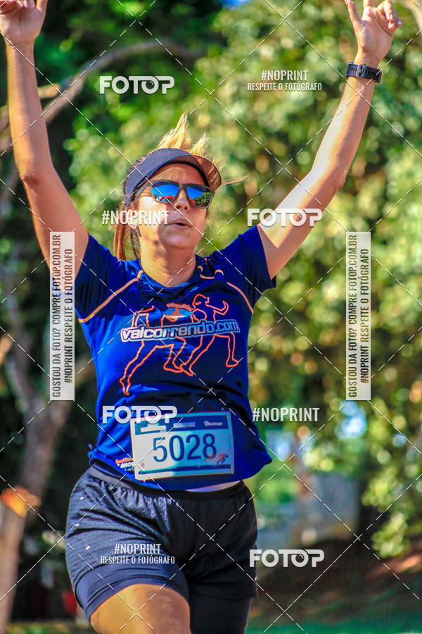 Buy your photos of the eventCorrida 6 Milhas Bombeiros Civis on Fotop