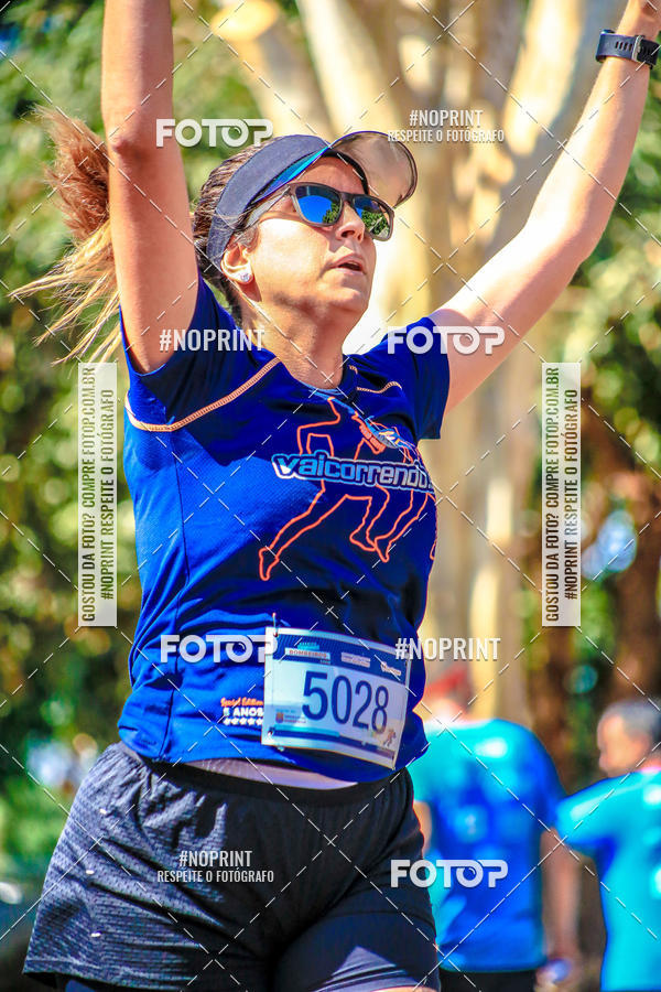 Buy your photos of the eventCorrida 6 Milhas Bombeiros Civis on Fotop