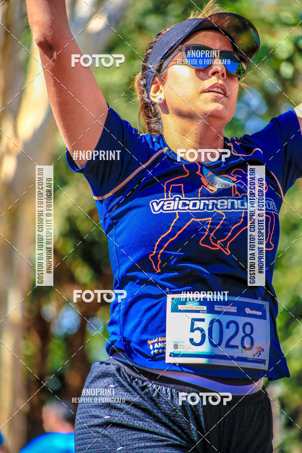 Buy your photos of the eventCorrida 6 Milhas Bombeiros Civis on Fotop