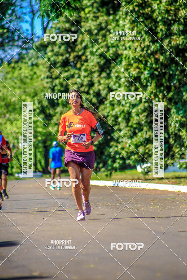 Buy your photos of the eventCorrida 6 Milhas Bombeiros Civis on Fotop
