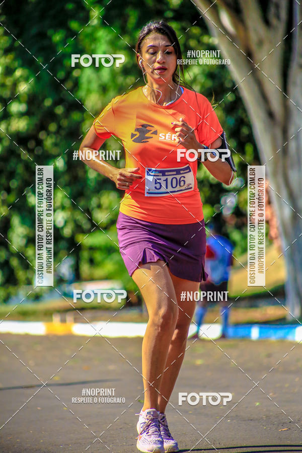 Buy your photos of the eventCorrida 6 Milhas Bombeiros Civis on Fotop