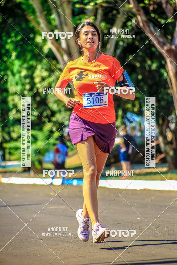 Buy your photos of the eventCorrida 6 Milhas Bombeiros Civis on Fotop