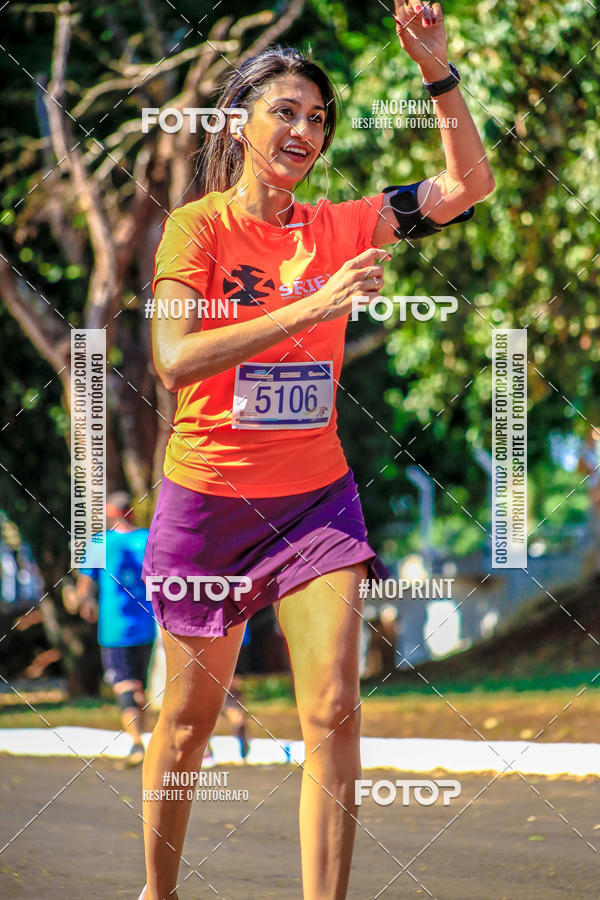 Buy your photos of the eventCorrida 6 Milhas Bombeiros Civis on Fotop