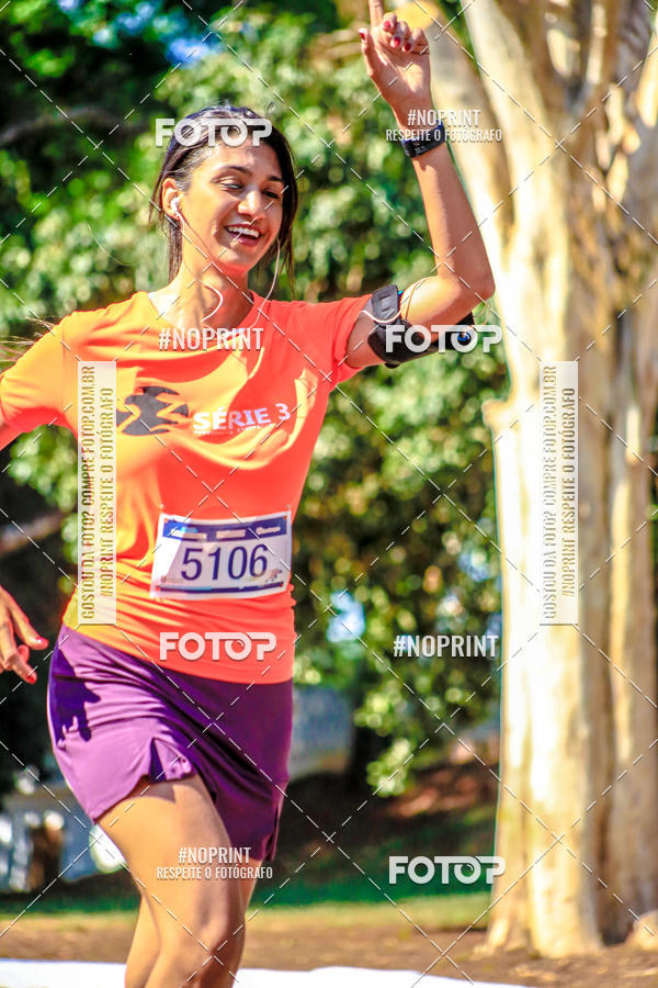 Buy your photos of the eventCorrida 6 Milhas Bombeiros Civis on Fotop