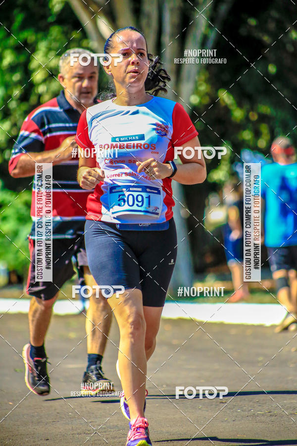 Buy your photos of the eventCorrida 6 Milhas Bombeiros Civis on Fotop