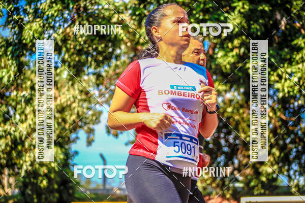 Buy your photos of the eventCorrida 6 Milhas Bombeiros Civis on Fotop