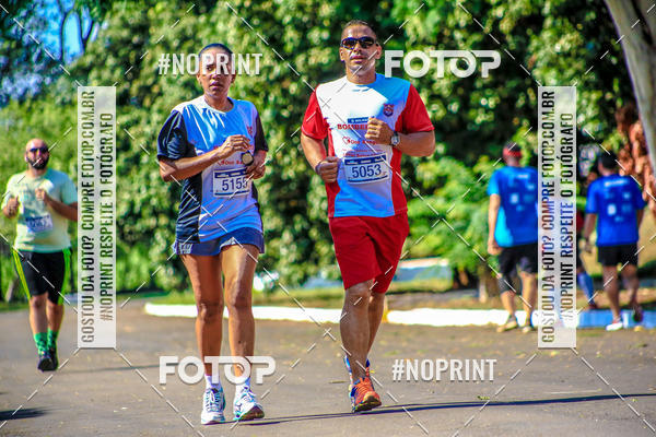 Buy your photos of the eventCorrida 6 Milhas Bombeiros Civis on Fotop