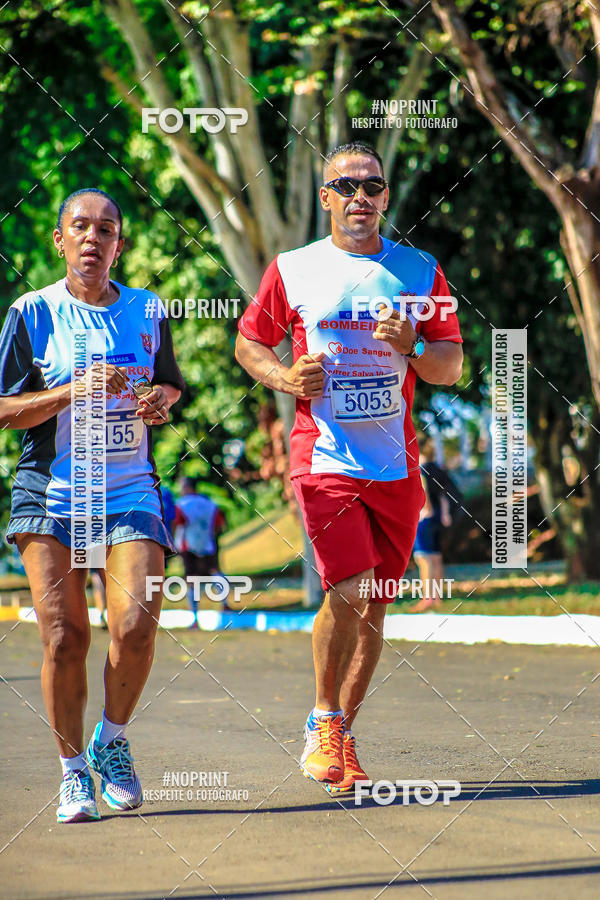 Buy your photos of the eventCorrida 6 Milhas Bombeiros Civis on Fotop