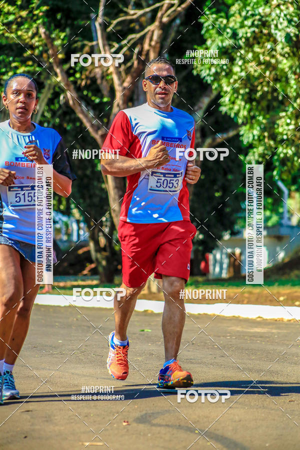 Buy your photos of the eventCorrida 6 Milhas Bombeiros Civis on Fotop