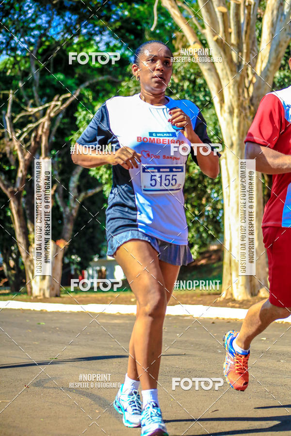 Buy your photos of the eventCorrida 6 Milhas Bombeiros Civis on Fotop