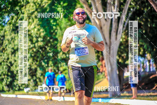 Buy your photos of the eventCorrida 6 Milhas Bombeiros Civis on Fotop