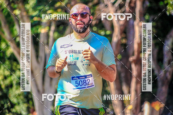 Buy your photos of the eventCorrida 6 Milhas Bombeiros Civis on Fotop