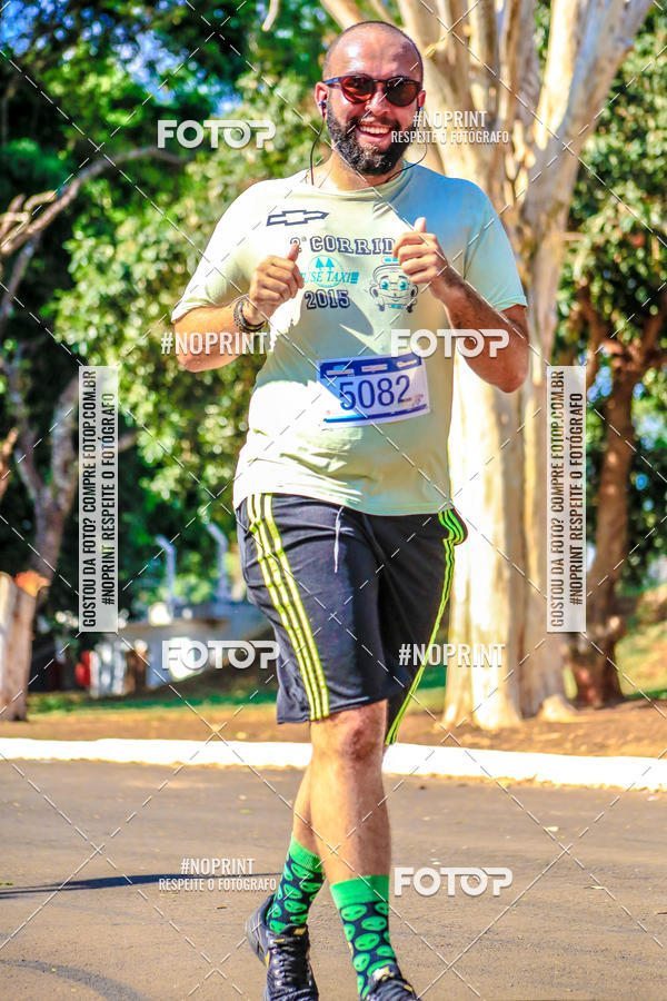 Buy your photos of the eventCorrida 6 Milhas Bombeiros Civis on Fotop