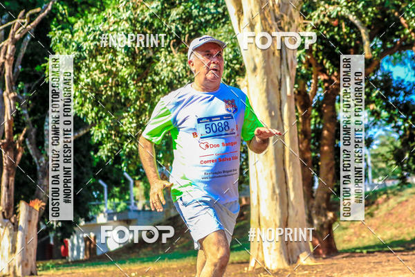 Buy your photos of the eventCorrida 6 Milhas Bombeiros Civis on Fotop