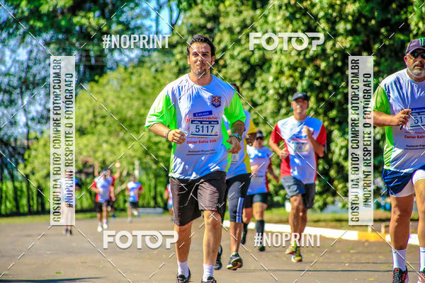 Buy your photos of the eventCorrida 6 Milhas Bombeiros Civis on Fotop