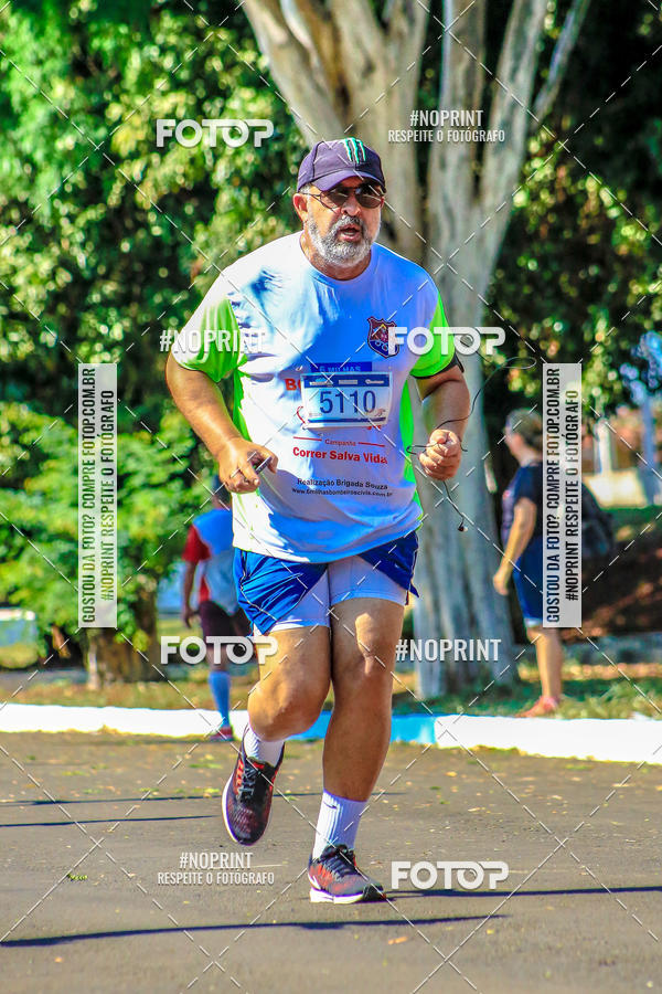 Buy your photos of the eventCorrida 6 Milhas Bombeiros Civis on Fotop