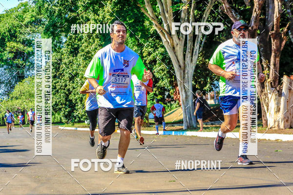 Buy your photos of the eventCorrida 6 Milhas Bombeiros Civis on Fotop