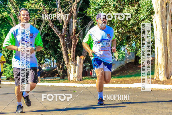 Buy your photos of the eventCorrida 6 Milhas Bombeiros Civis on Fotop