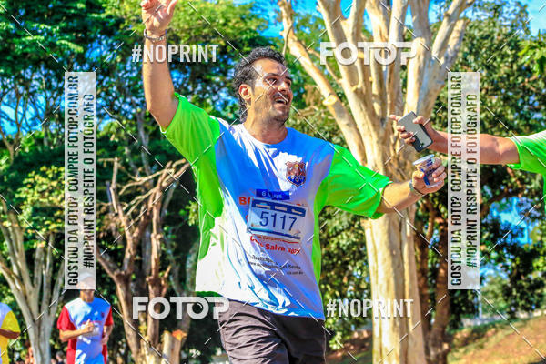 Buy your photos of the eventCorrida 6 Milhas Bombeiros Civis on Fotop