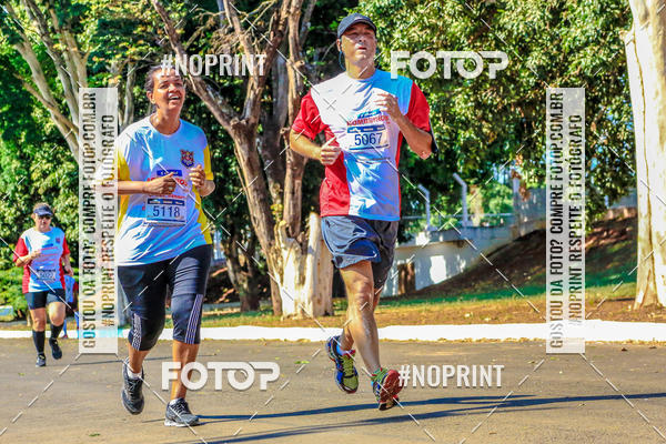 Buy your photos of the eventCorrida 6 Milhas Bombeiros Civis on Fotop