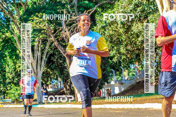 Buy your photos of the eventCorrida 6 Milhas Bombeiros Civis on Fotop