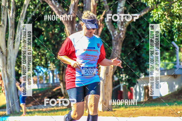 Buy your photos of the eventCorrida 6 Milhas Bombeiros Civis on Fotop