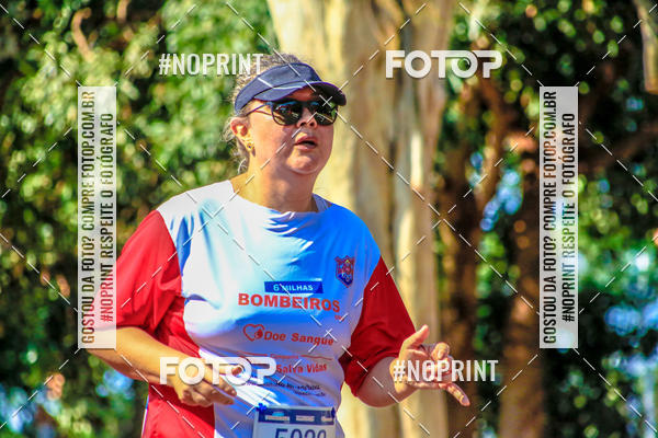 Buy your photos of the eventCorrida 6 Milhas Bombeiros Civis on Fotop