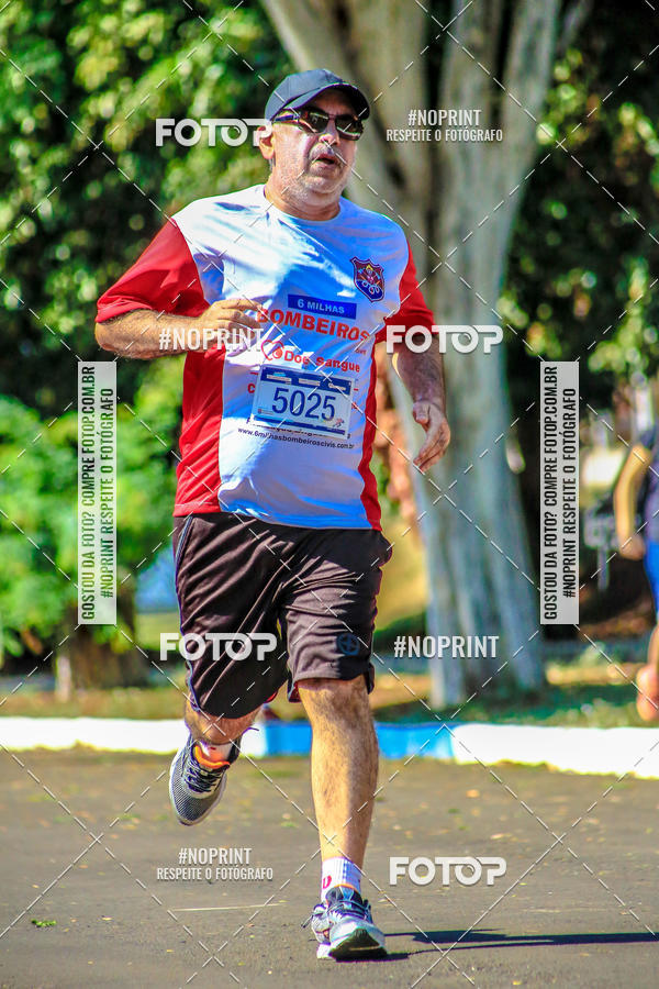 Buy your photos of the eventCorrida 6 Milhas Bombeiros Civis on Fotop