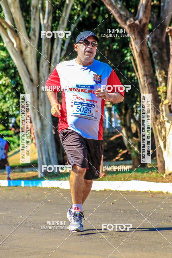 Buy your photos of the eventCorrida 6 Milhas Bombeiros Civis on Fotop