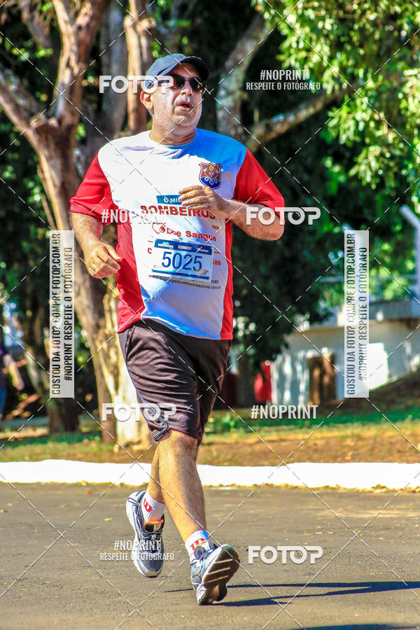 Buy your photos of the eventCorrida 6 Milhas Bombeiros Civis on Fotop