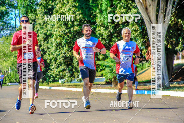 Buy your photos of the eventCorrida 6 Milhas Bombeiros Civis on Fotop
