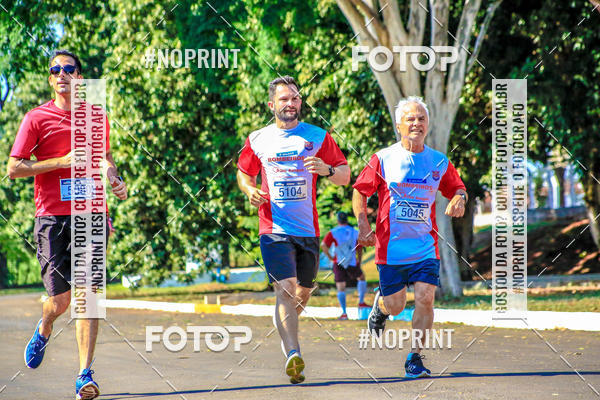 Buy your photos of the eventCorrida 6 Milhas Bombeiros Civis on Fotop
