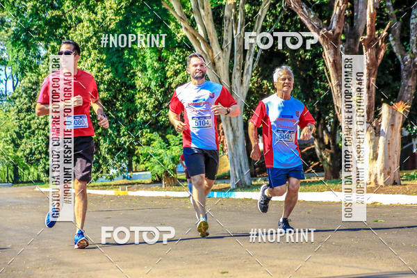 Buy your photos of the eventCorrida 6 Milhas Bombeiros Civis on Fotop