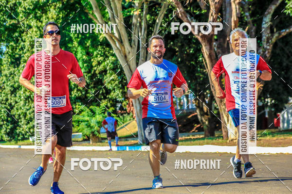 Buy your photos of the eventCorrida 6 Milhas Bombeiros Civis on Fotop