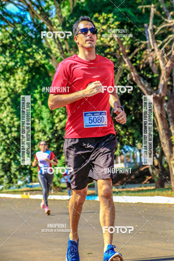 Buy your photos of the eventCorrida 6 Milhas Bombeiros Civis on Fotop