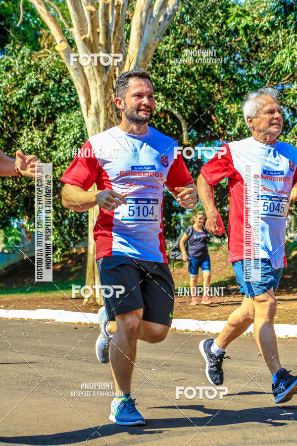 Buy your photos of the eventCorrida 6 Milhas Bombeiros Civis on Fotop